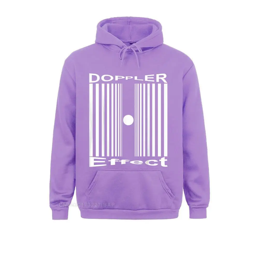 CasualFunny Long Sleeve Hoodies Labor Day Discount  Sportswears Men Sweatshirts nique  Top Quality 16019 purple