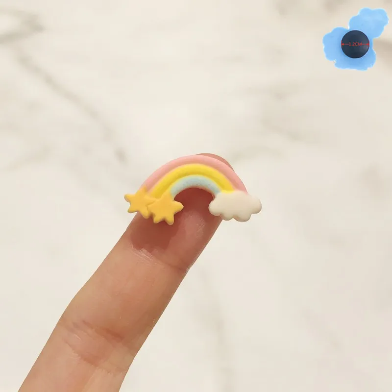 conew_img_0724(20200825-014301)