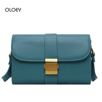 

OLOEY women's retro small bags Fashion high-end small square bags Casual messenger bags Shoulder bags crossbody bags for women