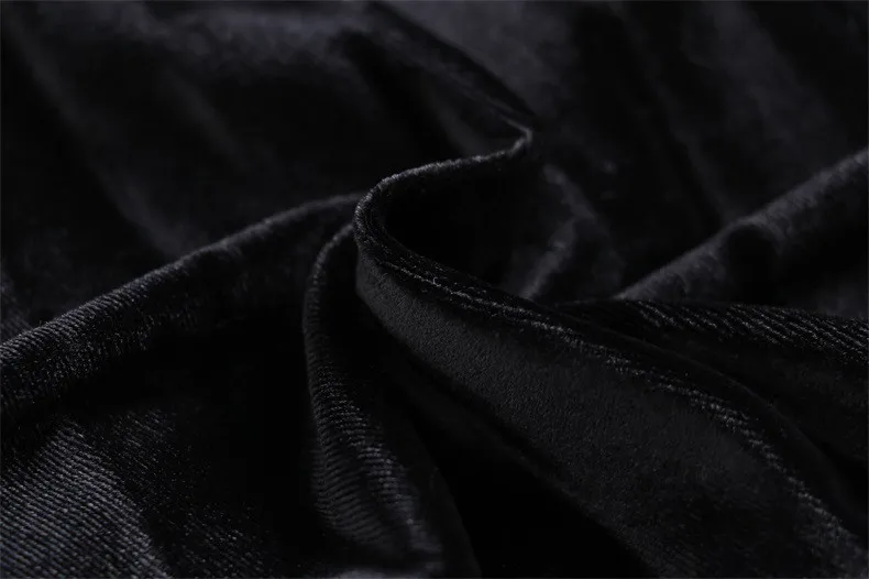 O1CN0116vuvI1u6Y8LlWCfB_!!3162775988