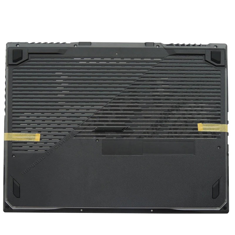 

For ASUS ROG STRIX G531 G531GT G531GW G531GV 90NR01N0-R7D000 Laptop Bottom Base