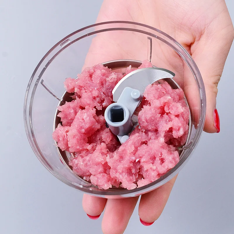 Multifunction-Mini-Hand-Pull-Vegetable-Cutter-Manual-Garlic-Cutter-Shredder-Kitchen-Gadget-HUG-Deals (1)