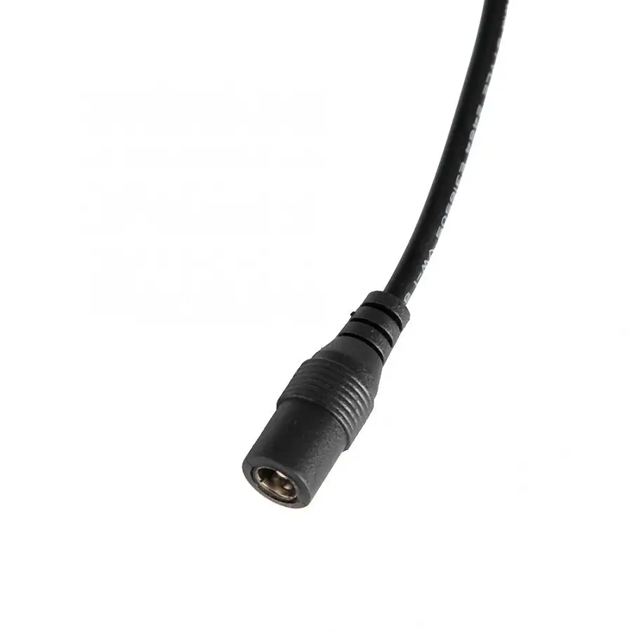 100-240V 35 m/114.8ft UHF RFID USB водонепроницаемый считыватель доступа на склад для WG26/34 RS232 RS-485 водонепроницаемый считыватель доступа
