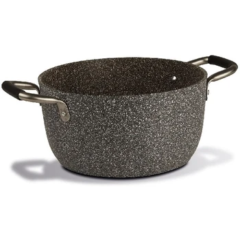 

Pan TVS, GRAN GOURMET, 20 cm