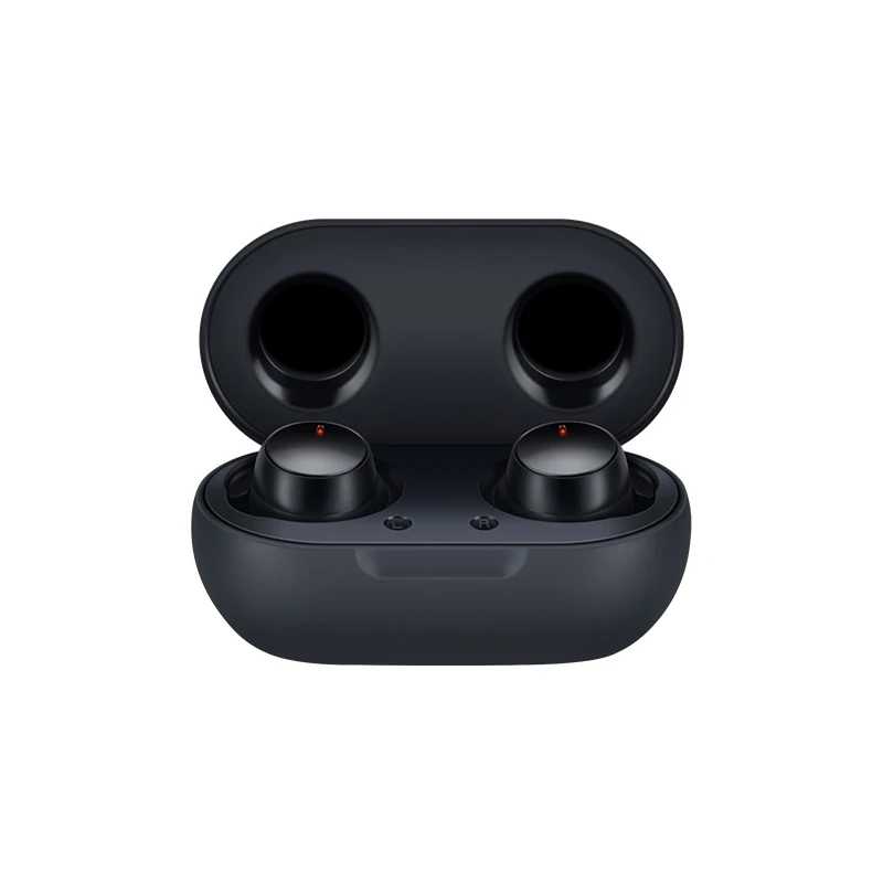 Беспроводные спортивные стереонаушники Bluetooth 5 0 3D водонепроницаемые bluetooth