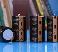 Home Audio 