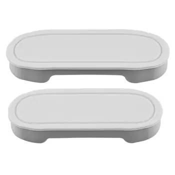 

For Mavic Mini Propeller Blade Motor Fixer Fixing Holder Protector Cover Stabilizer Mount for DJI Mavic Mini Accessories