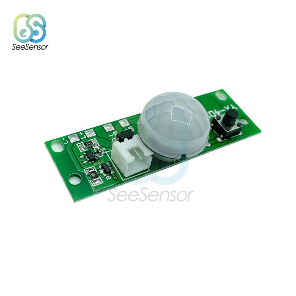 XB0005 (2)