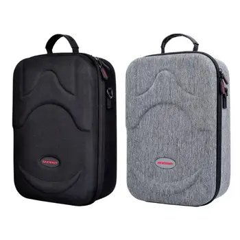 

SHOREN VR storage box Hardshell Storage Carry Case Vr box Vr bag Vr carrying case for Oculus Quest VR Headset Accessories