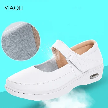 レストランウェイトレスの制服半袖ウェイトレス制服パティシエ制服ハウスキーピング服ケータリング服NN0153ワット