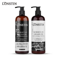 Hair Care 