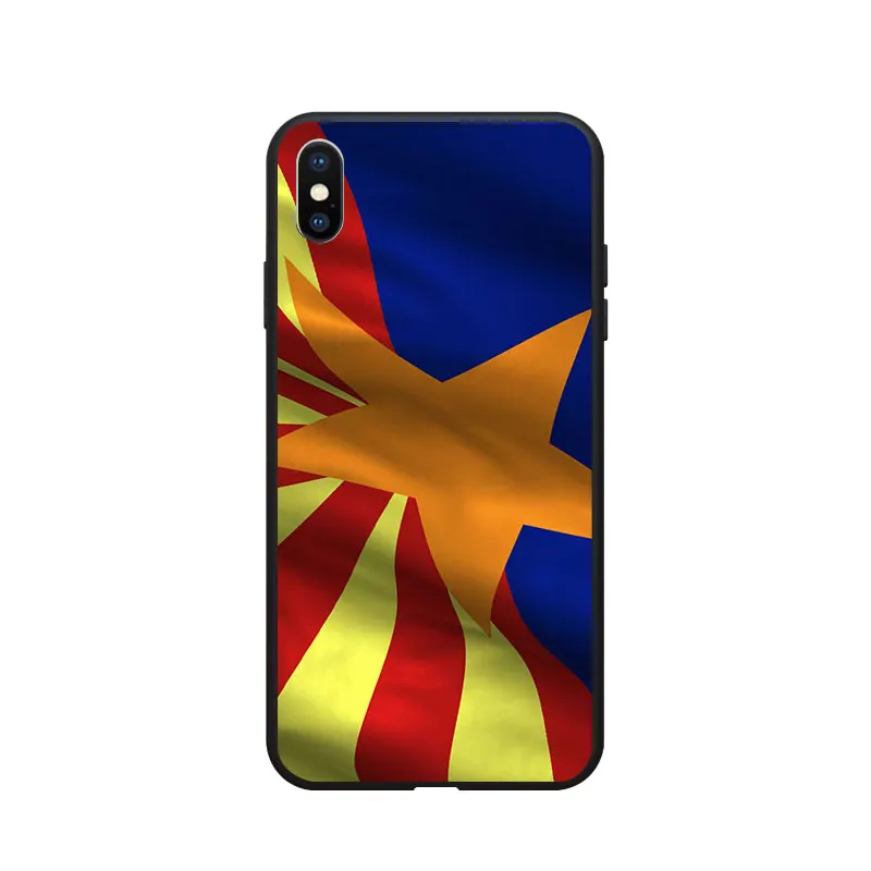 arizona3