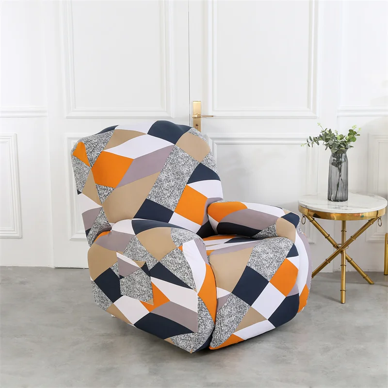 A5 Recliner Cover