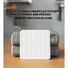 

2021 New Polishing Cloth For iphone case Screen Cleanihg Cloth For iPad Mac Apple Watch iPod Pro Display XDR Cleaning Supplies