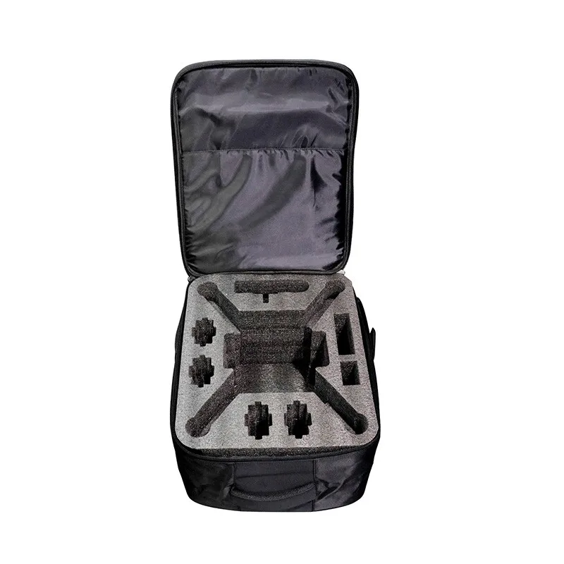 Outdoor Shockproof Backpack Shoulder Bag Soft Carry Bag For XIAOMI Mi Drone