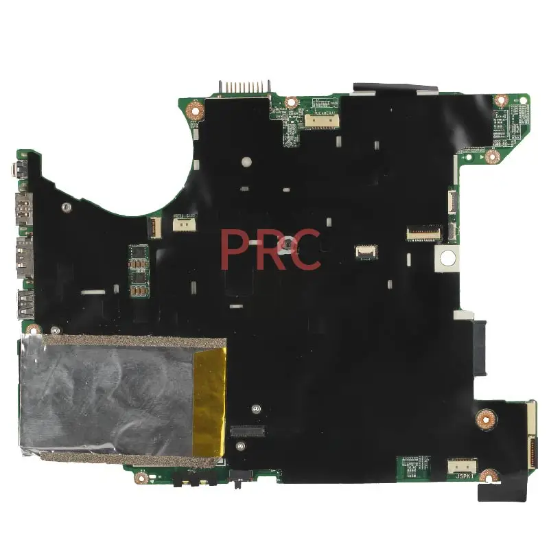Cheap Placa-mãe para notebook