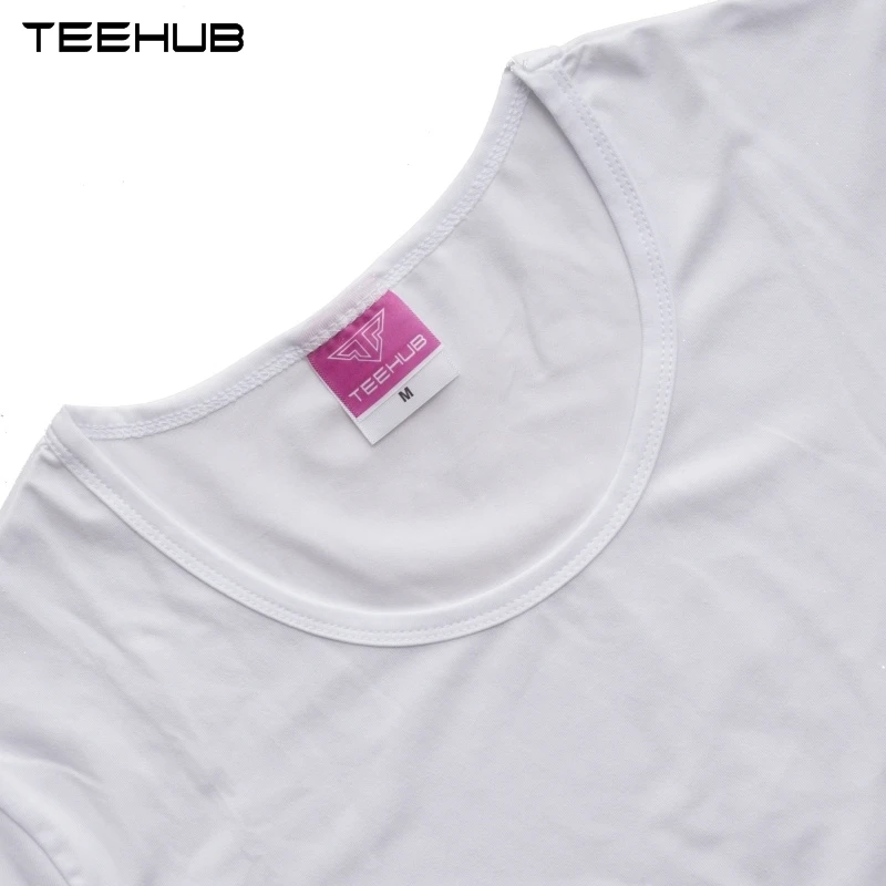 TEEHUB/Новинка; модная женская футболка «Звездные войны»; чулки; Детские футболки с принтом Йоды; футболки с короткими рукавами и круглым вырезом; рождественские Топы