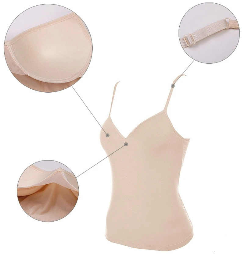 Women Sports Tank Tops Sleeveless Vest Dry Quick for Gym Fitness Singlet  for Running Shirt Top for Female (5)