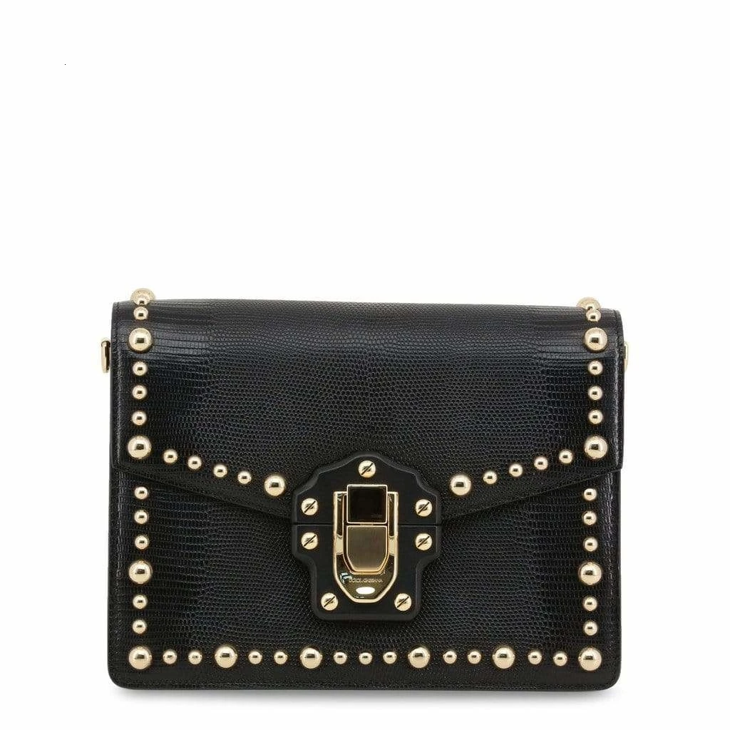 Dolce&Gabbana-BB6350AI4828