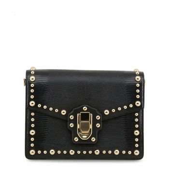 

Dolce&Gabbana - BB6350AI4828