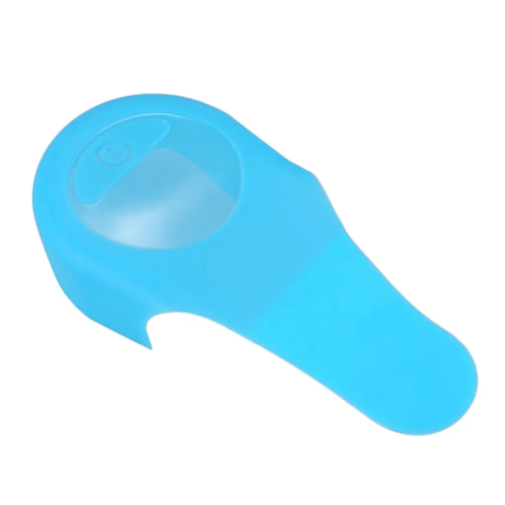 51xspFobLSL._SL1500_