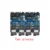 10/100/1000M Ethernet Fiber Optical 2 SC fiber Port 2 RJ45 Media Converter Gigabit Ethernet switch 2 RJ45 UTP Board PCB 1шт