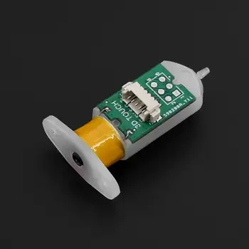 

3D TOUCH sensor Auto BED Leveling Sensor BL AUTO touch sensor