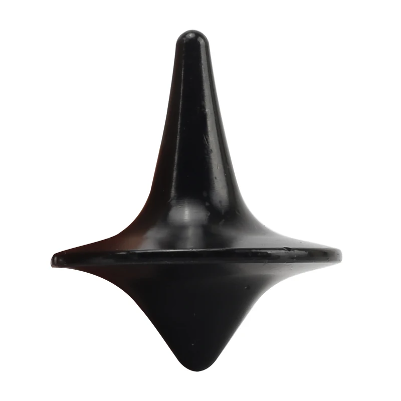 Metal Spinning Toys for Children Adult Antistress Gyroscope Office Party Game Like Foreverspin Forever Spin Top Spinner Gyro Toy 11