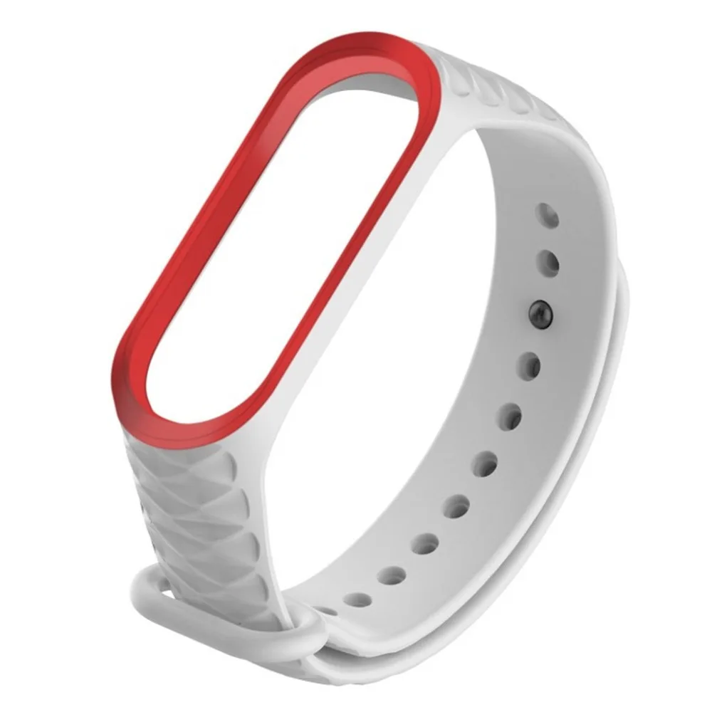 19 - TZZ90716661_1146183451013855016