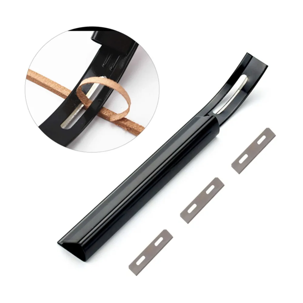 817ba2eea18618cda327d422975f7af6