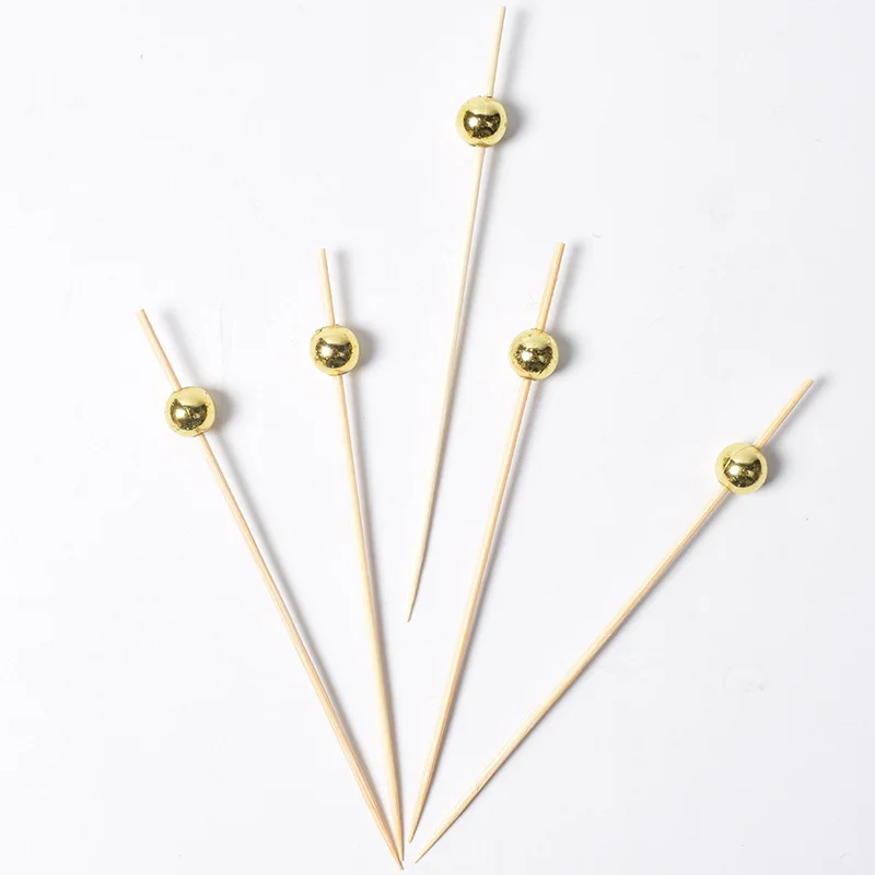 8972830574_1364879488