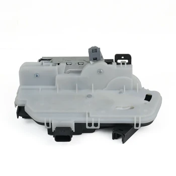 

Rear Left Door Lock Actuator Latch for Ford F150 09-14 Escape Mustang Focus 7T4Z7826413C