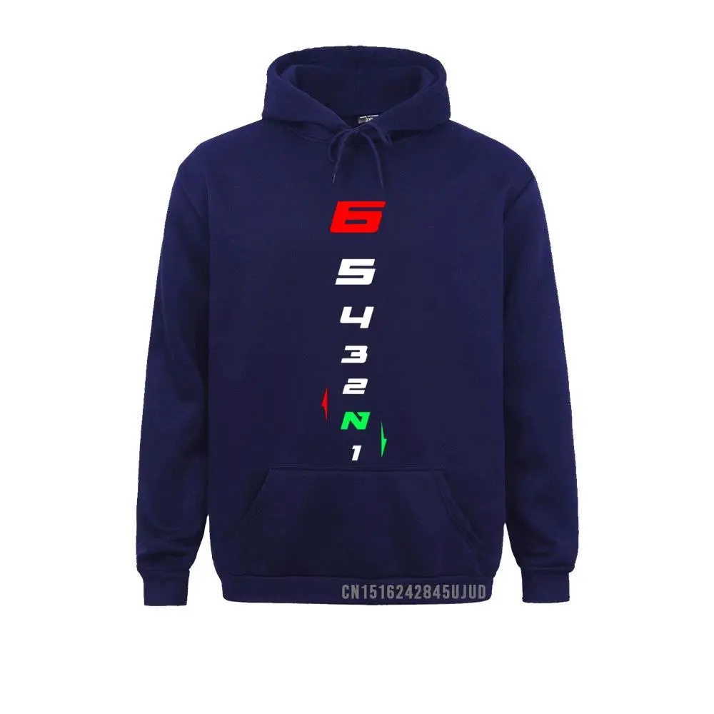97780 Sweatshirts Long Sleeve Design New Coming Boy NEW YEAR DAY Hoodies Design Clothes  Drop Shipping 97780 navy