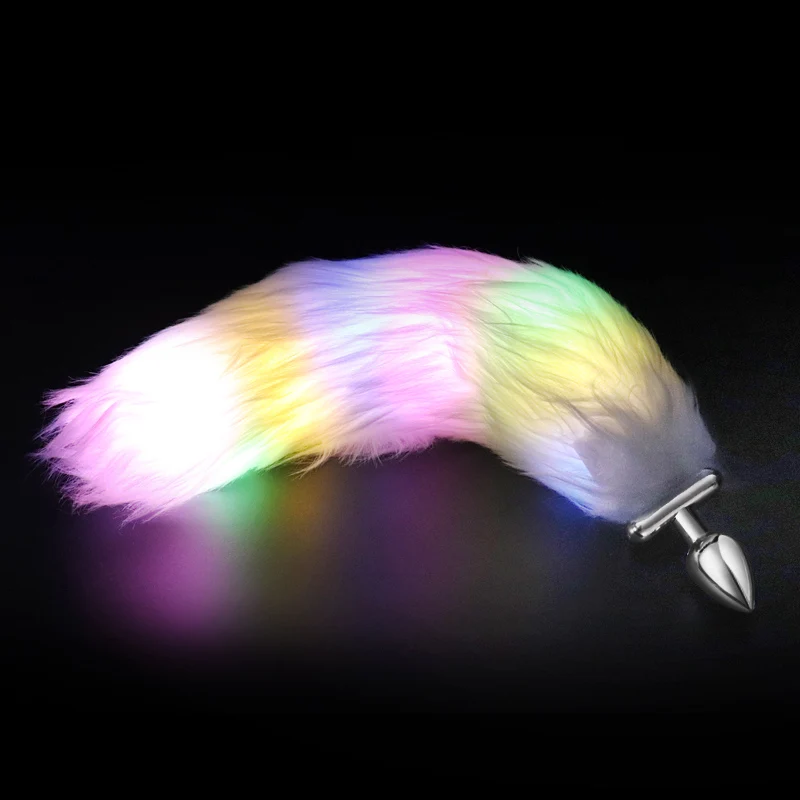 sku5