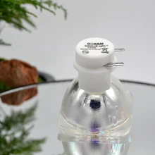 Hot Sales 7R 230W Metal Halide Lamp Moving Beam Lamp 230 Beam 230 SIRIUS HRI230W For Osram Made In China Hot Sales 7R 230W Metal