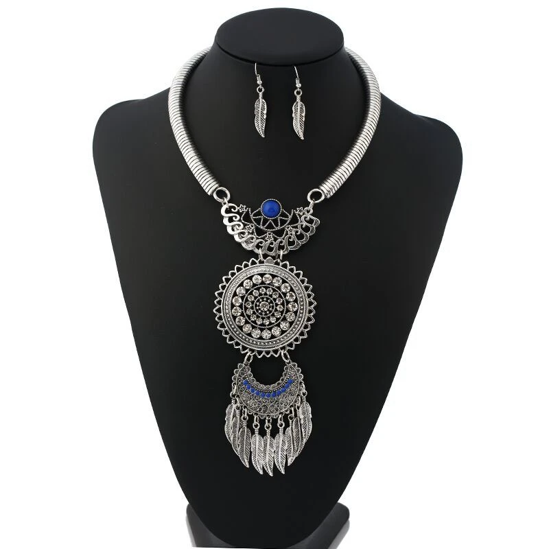 4078167306_1718038248