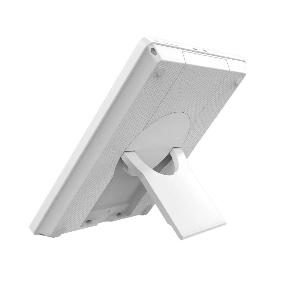 主图_Poptel_V9_Google_play_videophone_8_inch_2g_16g_bluetooth_handset_for_home_and_office_IOT (2)