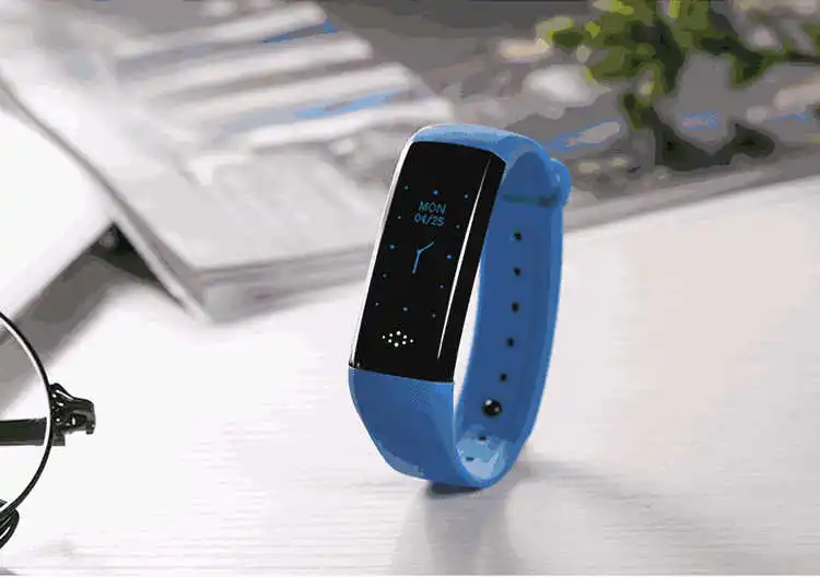 M2S Смарт часы спортивные наручные часы Bluetooth сердечного ритма кровяное давление IP67 Водонепроницаемый Сидячий напоминание Amazfit gts relogio