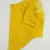 2020 NEW Pure Cotton French Bulldog T-Shirt Elastic Bottoming Cat Shirt S-XXL Dog Clothes for Yorkshire Chihuahua Pet Costume