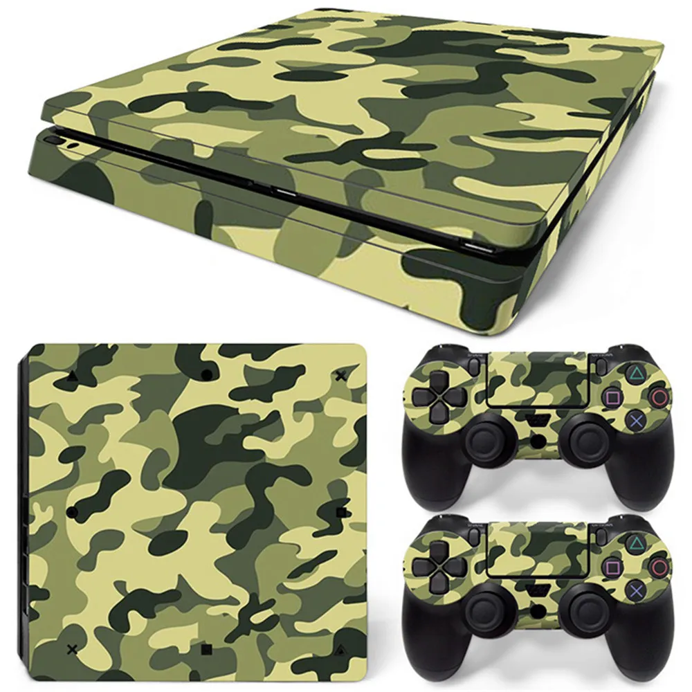 TN-PS4Slim-0601