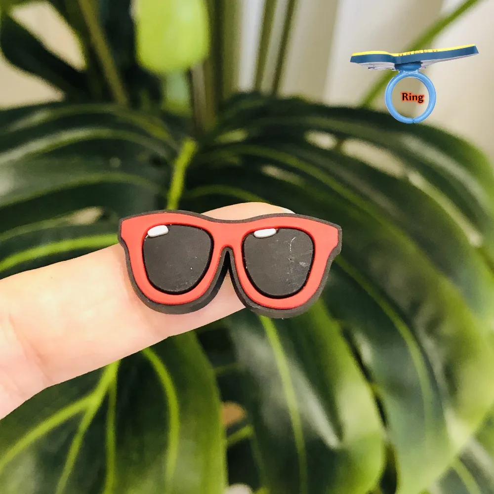 IMG_8992(20200618-165540)