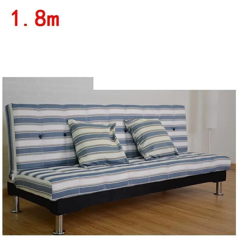 Plegable Fotel Para Moderna мебель Oturma Grubu складной Mueble De Sala комплект Гостиная мебель ухода диван-кровать
