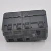 Industrial Computer 