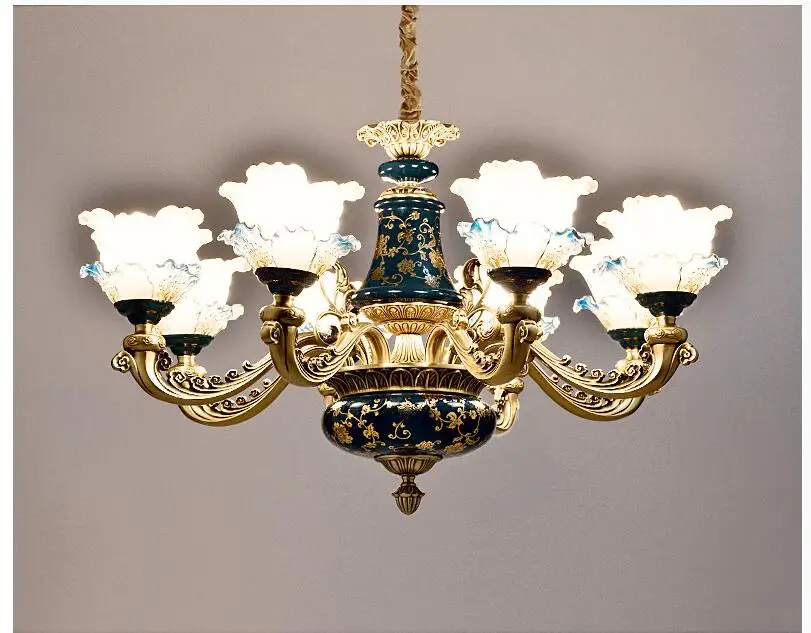 QQ截图20200720163303