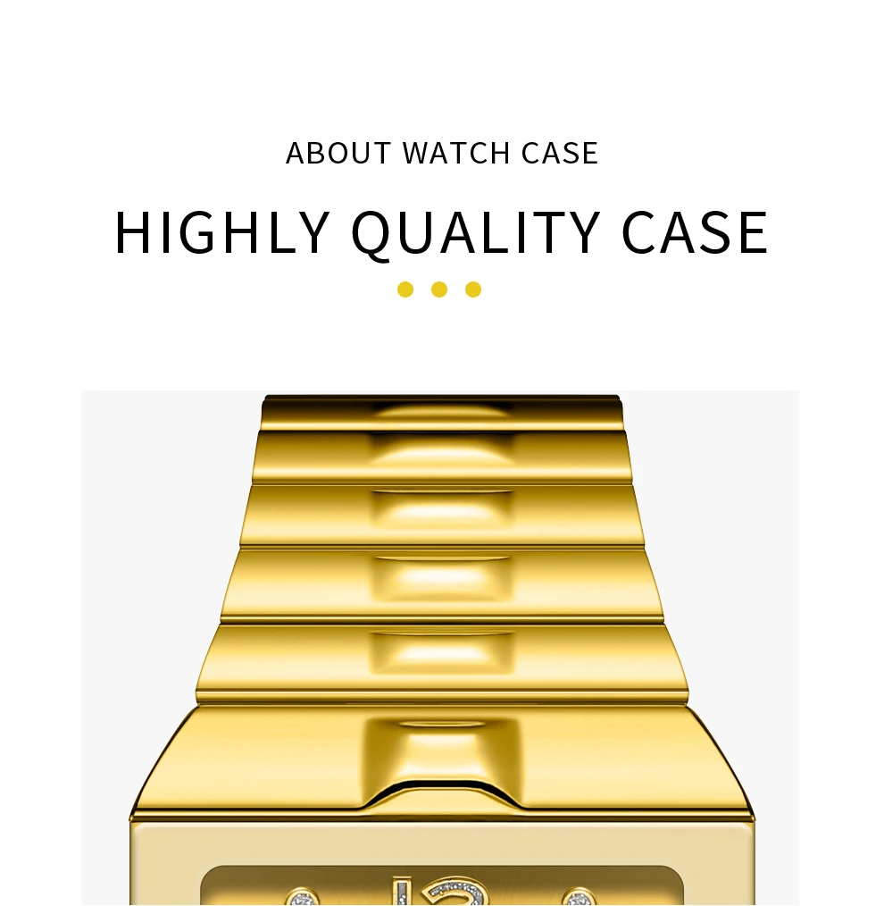 New Hotest Sale Creative Couple Watch 2022 Men's Women Watches KKY Brand Luxury Quartz Female Clock Waterproof lovers WristWatch