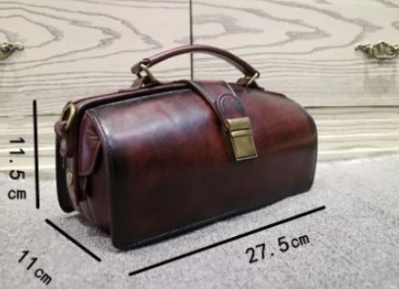 conew_tim截图20190808163508_conew1