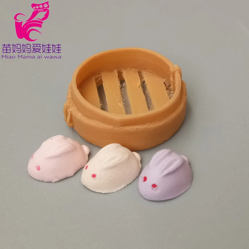 IMG_20200727_171720 拷贝