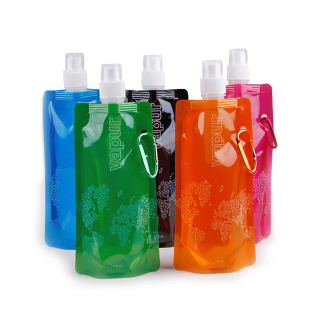 H9ae3e12c2b014dc88a99ddcff73c6c3dc.jpg?width=1000&height=1000&hash=2000