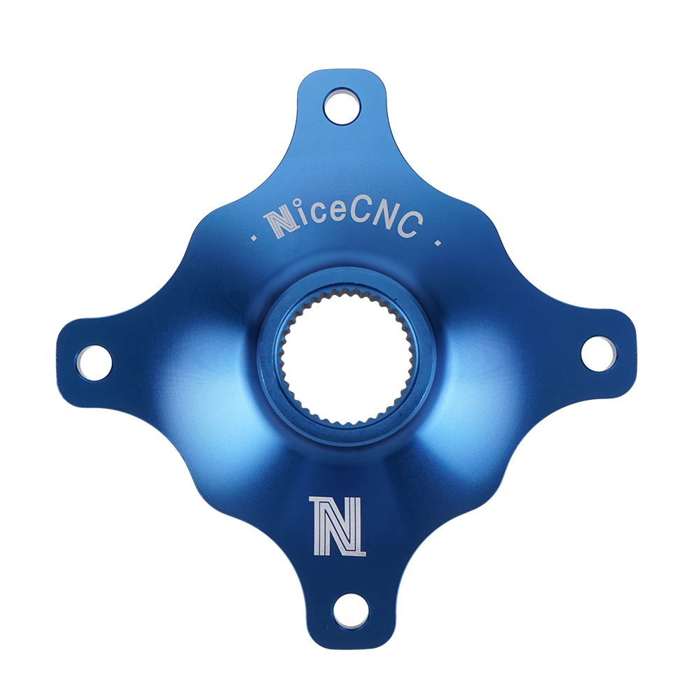 NICECNC ATV Ŷ   Ŀ , ߸  700 700R 2006-2020 Raptor700 Raptor700R 2019 2018 2017 2016