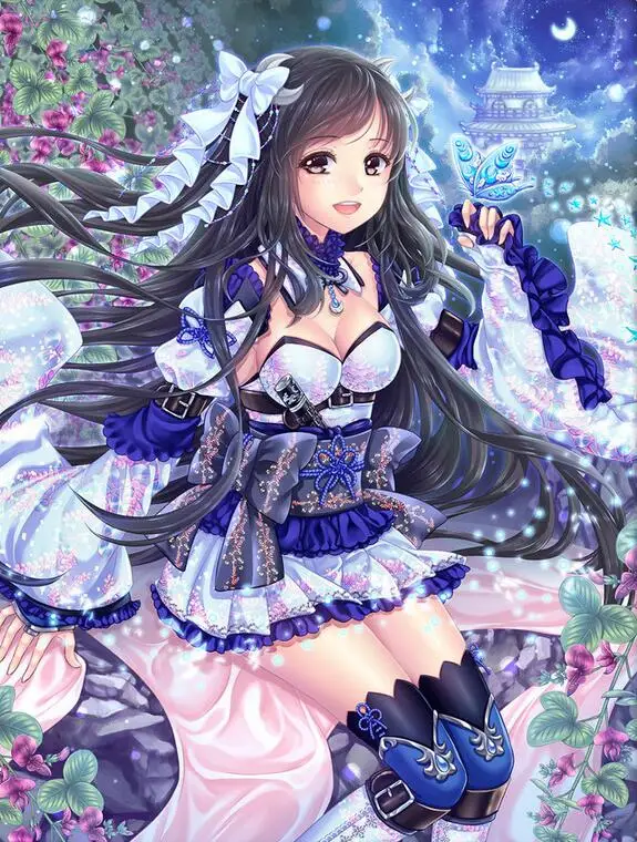 QQ截图20190808121502